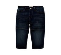 TOM TAILOR Jeans 'Morris' navy Uomo TOM TAILOR 38xshort