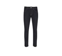 Tom Tailor 1047984 Josh Pants Blu 33 / 32 Uomo