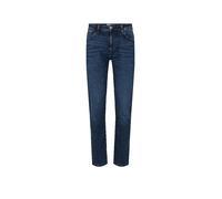 TOM TAILOR Jeans Slim Fit JOSH blu | 29/L32