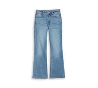 TOM TAILOR Jeans 'Stella' blu chiaro Donna TOM TAILOR 26x32