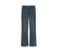 TOM TAILOR Jeans 'Stella' blu fumo Donna - Abbigliamento - Taglie comode - Jeans TOM TAILOR 30
