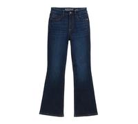 TOM TAILOR Jeans 'Stella' blu scuro Donna - Abbigliamento - Taglie comode - Jeans TOM TAILOR 30