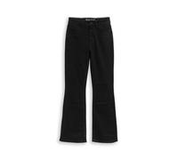 TOM TAILOR Jeans 'Stella' nero Donna TOM TAILOR 26x32