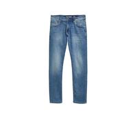 TOM TAILOR Jeans Straight Fit TTJOSH blu | 36/L34
