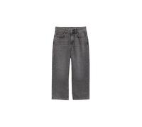 TOM TAILOR 1041052 Jeans, 10219-Used Mid Stone Grey Denim, 164 Bambino