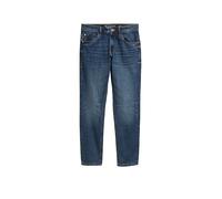 TOM TAILOR Jeans Tapered Fit TTJOSH blu | 31/L34