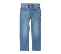 TOM TAILOR Jeans 'Tim' blu denim Bambini - Bimbo - Bambino (taglie 92-140) - Abbigliamento - Jeans & pantaloni - Jeans - Regular fit TOM TAILOR 92