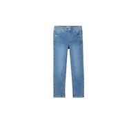 TOM TAILOR Jeans blu denim, Taglia 98