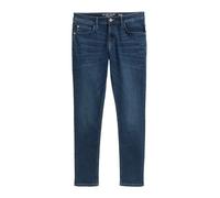 TOM TAILOR Jeans 'TROY' blu denim Uomo TOM TAILOR 31x34