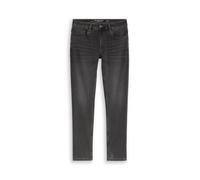 TOM TAILOR Jeans 'Troy' grigio scuro Uomo - PROMO - Jeans - Slim fit TOM TAILOR 36