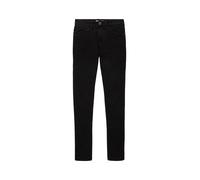 TOM TAILOR Jeans 'Troy' nero Uomo TOM TAILOR 36x34