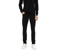 Tom Tailor Jeans Troy