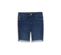 TOM TAILOR Jeansshorts blu | 29