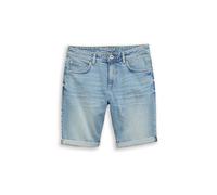 TOM TAILOR Jeansshorts blu | 31