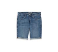 TOM TAILOR Jeansshorts blu | 34