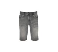 TOM TAILOR Jeansshorts TTJOSH grigio | 38