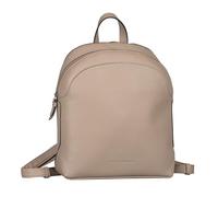 TOM TAILOR Joel, Zaino Donna
