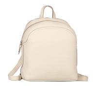 TOM TAILOR Joel, Zaino Donna