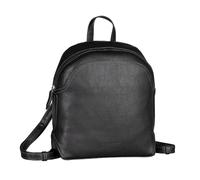 TOM TAILOR Joel, Zaino Donna