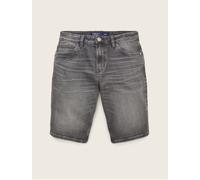 Tom Tailor Josh Pantaloncini Uomo Breve
