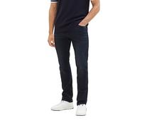 Tom Tailor Jeans 1037638 Josh Slim Fit