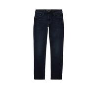 TOM TAILOR Josh Slim Jeans Herren Jeans