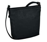 Tom Tailor Borsa a tracolla Juna 21 cm black (24414-60)