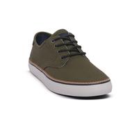 TOM TAILOR KHAKI sneakers moda Uomo 42