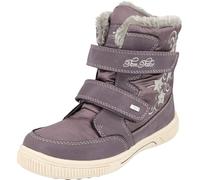 Tom Tailor Kids 4270280005, Stivali da Neve, Lilla, 29 EU