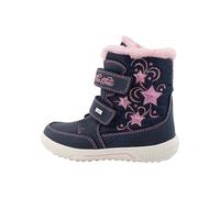Tom Tailor Kids 4270280009, Stivali da Neve, Jeans, 34 EU