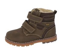 Tom Tailor Kids 4270300006, Stivali alla Moda, Cachi, 28 EU