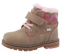 Tom Tailor Kids 4270300023, Stivaletto, Beige, 27 EU