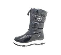 Tom Tailor Kids 4270420004, Stivali da Neve, Black, 31 EU