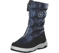 Tom Tailor Kids 4270420004, Stivali da Neve, Blu Navy, 40 EU
