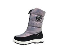 Tom Tailor Kids 4270420004, Stivali da Neve, Old Rose, 37 EU