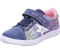 Tom Tailor Kids 5370270016, Scarpe da Ginnastica, Sky Rainbow, 31 EU