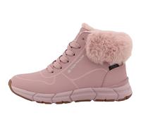 Tom Tailor Kids 6370250019, Stivali alla Moda, Rosa, 32 EU