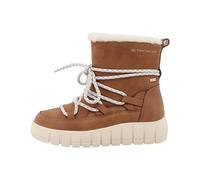 Tom Tailor Kids 8470060004, Stivali alla Moda, Hazel, 36 EU
