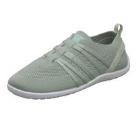 Tom Tailor Kids 9570010001, Mocassino, Menta, 34 EU