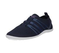 Tom Tailor Kids 9570010001 - Pantofole blu navy, 40 EU, blu navy, 40 EU