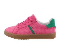 Tom Tailor Kids Girls 9570080007 Sneaker, Rosa., 31 EU