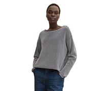 Tom Tailor Maglione 1033125