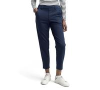 Tom Tailor Constructed Pants Blu S Donna