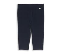 TOM TAILOR Leggings blu scuro Bambini TOM TAILOR 110