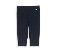 TOM TAILOR Leggings Capri da Bambina