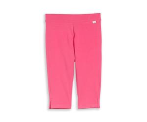 TOM TAILOR Leggings Capri da Bambina