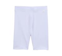 TOM TAILOR Leggings lilla pastello Bambini TOM TAILOR 92 lilla pastello