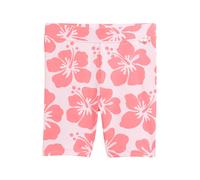 TOM TAILOR Leggings lilla pastello / rosa antico Bambini TOM TAILOR 92-98 lilla pastello / rosa antico