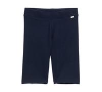 TOM TAILOR Leggings marino Bambini TOM TAILOR 92 marino