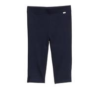 TOM TAILOR Leggings marino / bianco Bambini TOM TAILOR 104 marino / bianco